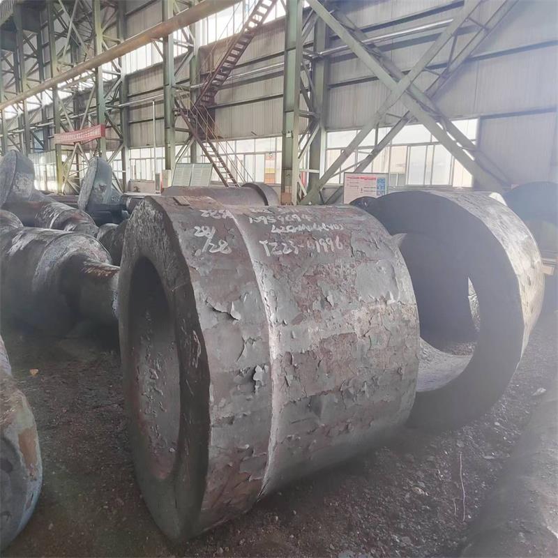 Cojinete de película de aceite