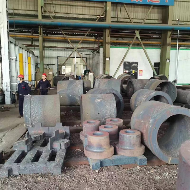 Cojinete de película de aceite