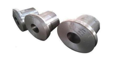 Cabeza de fundición