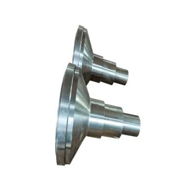 Cabeza del eje de papel