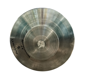 acero de matriz de extrusión de aluminio