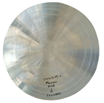 Acero de alta calidad para troquelado en caliente H13