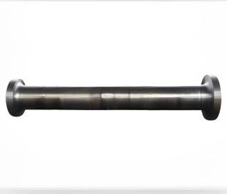 Carretes espaciadores