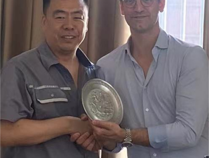 eje de papel; ajuste de la frontera de carbono; Muere acero; molde de tubo