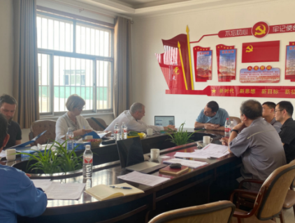 Rollos, rollos de trabajo, rollos de respaldo.