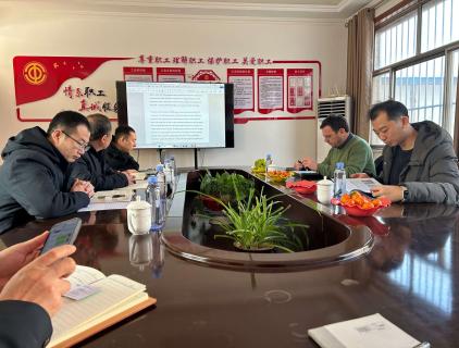 Eje del motor; agujero profundo; placa del rotor