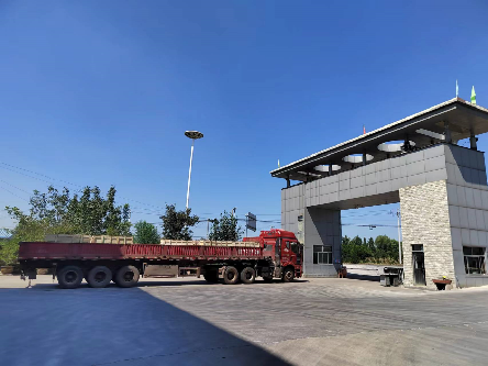 Rollo de chip de batería Battery Chip Roll