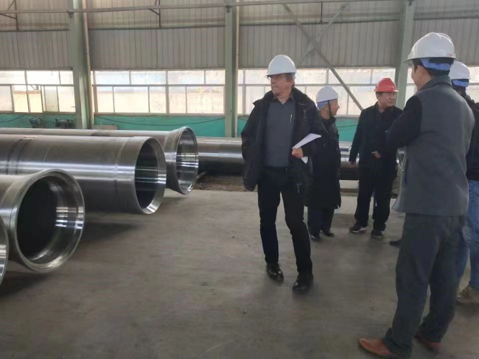 Rollo de chip de batería Battery Chip Roll