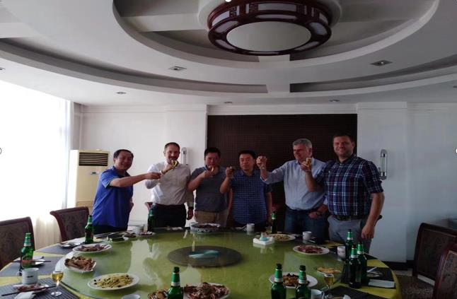 Rollo de chip de batería Battery Chip Roll