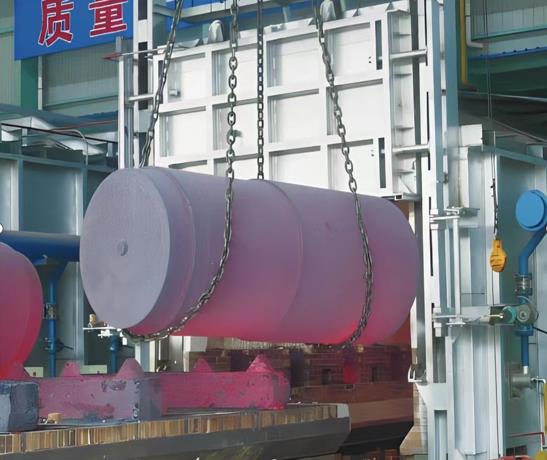 Rollo de chip de batería Battery Chip Roll