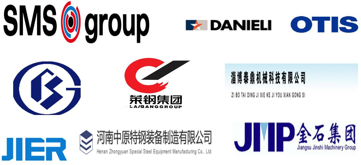 Rollo de chip de batería Battery Chip Roll