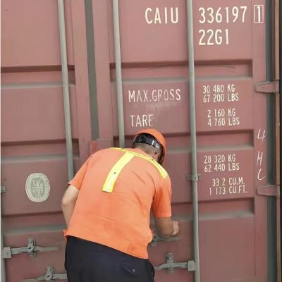 Rollo de chip de batería Battery Chip Roll