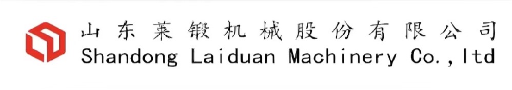 Rollo de chip de batería Battery Chip Roll