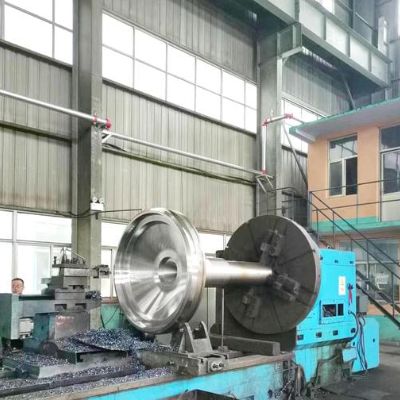 Rodillo de estampado de servilletas Napkin embossing roller roller shell