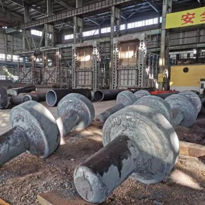 Rodillo de estampado de servilletas Napkin embossing roller roller shell