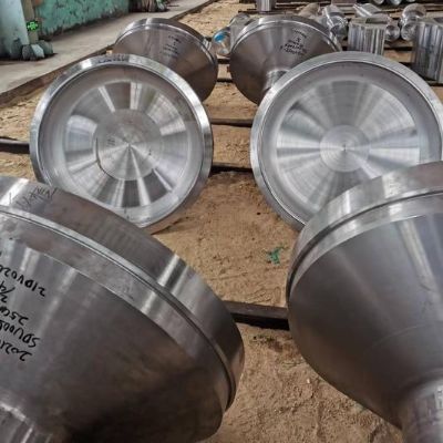 Rodillo de estampado de servilletas Napkin embossing roller roller shell