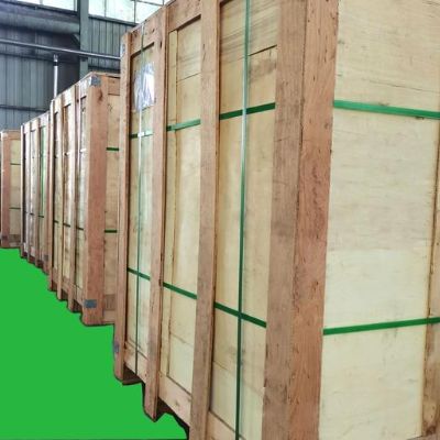 Fundición a presión de aluminio Acero a presión Aluminum Die Casting Die Steel