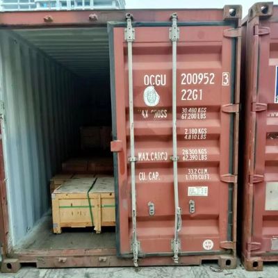 Fundición a presión de aluminio Acero a presión Aluminum Die Casting Die Steel