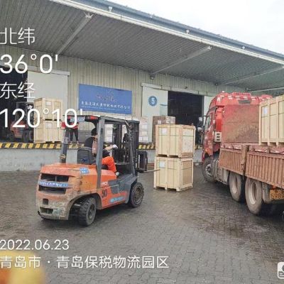 Fundición a presión de aluminio Acero a presión Aluminum Die Casting Die Steel