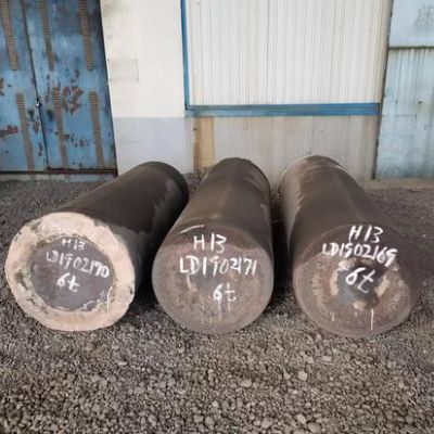 Fundición a presión de aluminio OEM, acero de acero OEM aluminum die casting die steelie steel