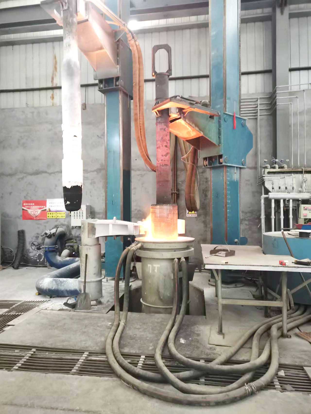 Acero para herramientas de fundición a presión Die casting tool steel die steel