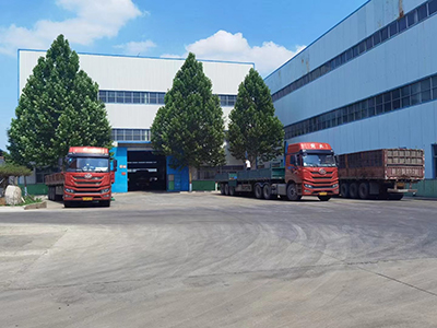 centralizador centralizador