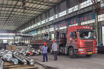 centralizador centralizador