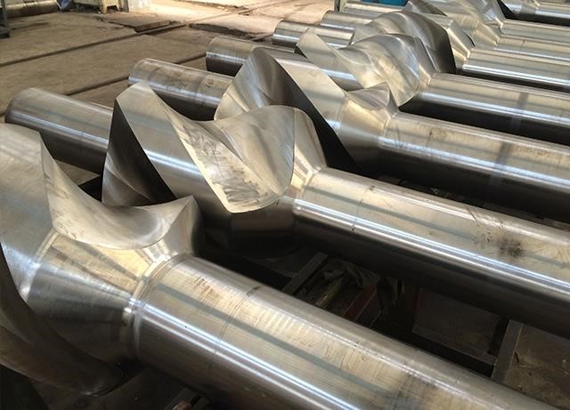 Centralizador Centralizador