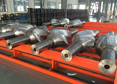 Centralizador Centralizador