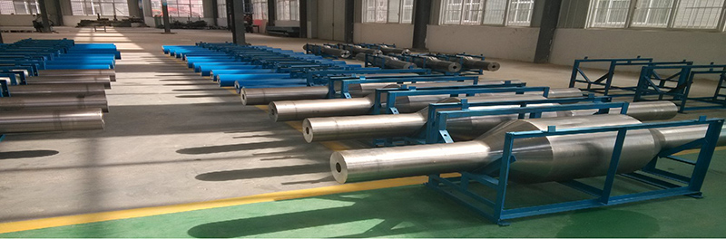 Centralizador Centralizador