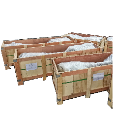 Biela Connecting rod