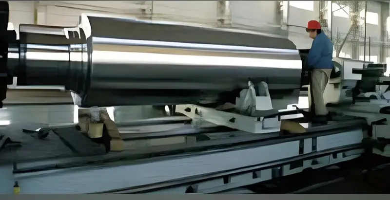 Coche cama 2M×12M 2M×12M Sleeping car