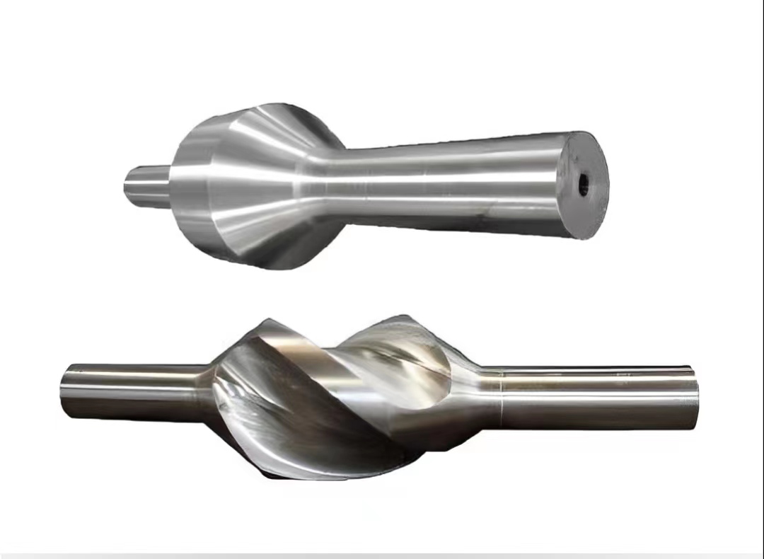 centralizador centralizador