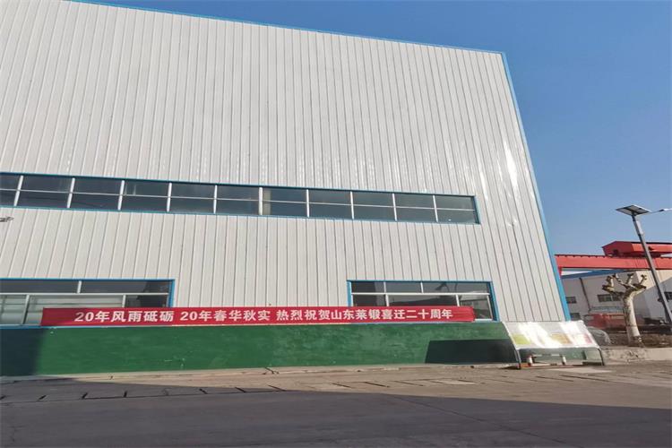 1675742148605335.jpg 23fdb77276f3c017ef653daeaa480fa.jpg