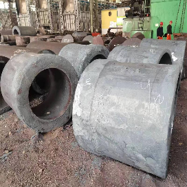 Cojinete de película de aceite Oil Film Bearing