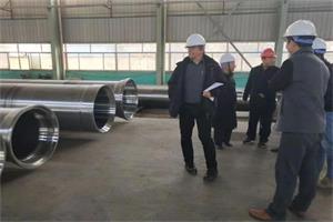 1681195291543312.jpg 微信图片_202304111422391.jpg