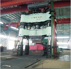 1681195548378616.png image.png