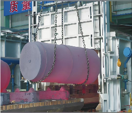 1681195575960504.png image.png