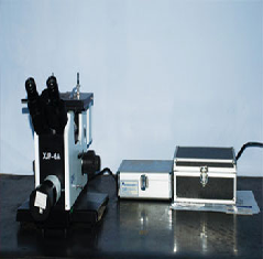 1681195593700811.png image.png