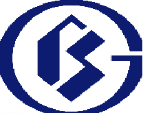 1681195784867143.png image.png