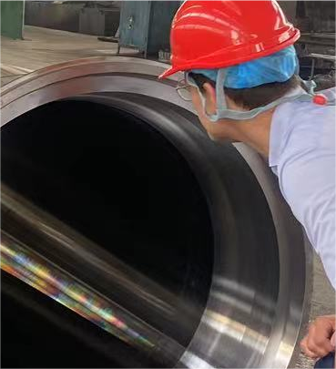 1717726781579614.png Imagen 4(1)(1)(1)(1)(1).png