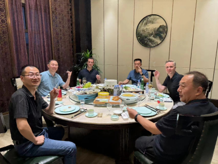 1717728161593145.png Imagen 5(2)(1).png