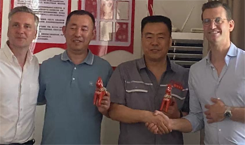 1717728231374870.png Imagen 1(1)(1)(1)(1)(1).png